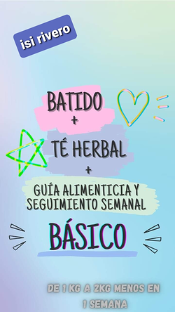 Galería de imágenes