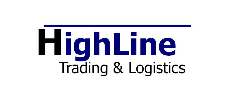 High Line Trading & Logistics, S.L