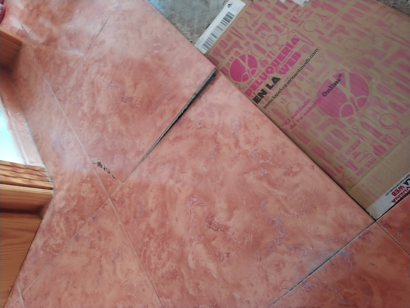 El Manitas REPARACIONES DEL HOGAR: EMPRESAS MULTISERVICIOS