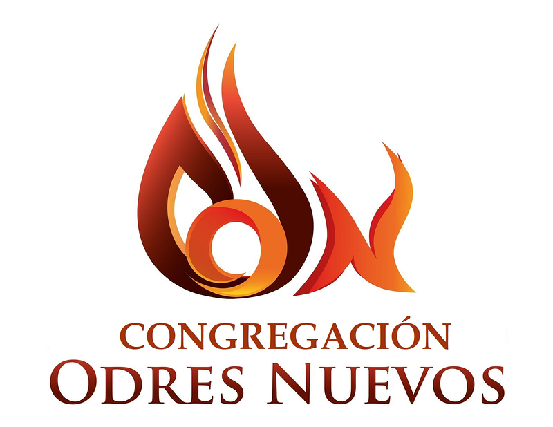 Kehilat Odres Nuevos IGLESIA EVANGELICA