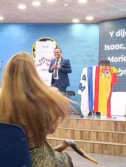 Galería de imágenes