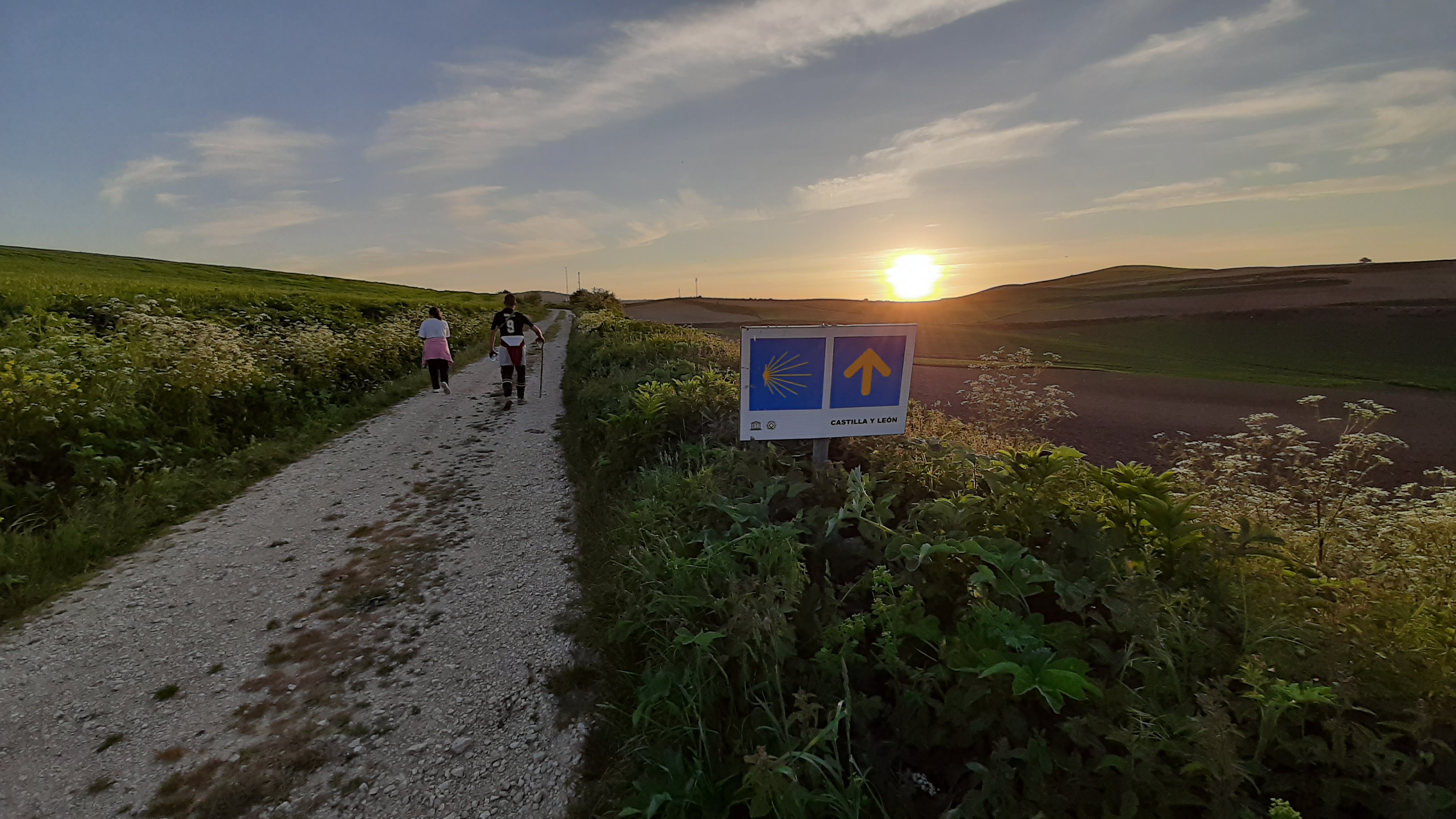 Camino Travel Tours 22