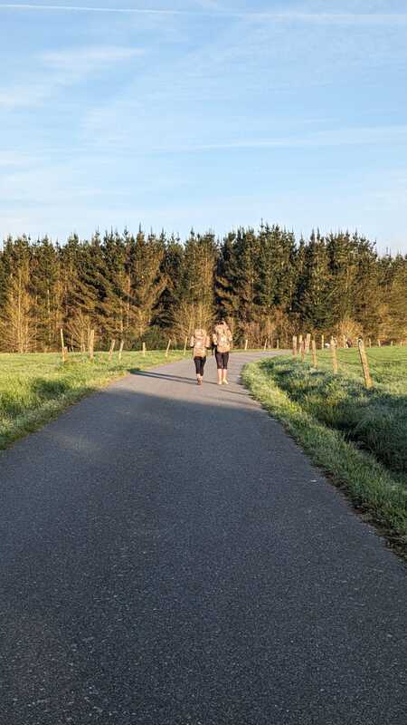 Camino Travel Tours 12