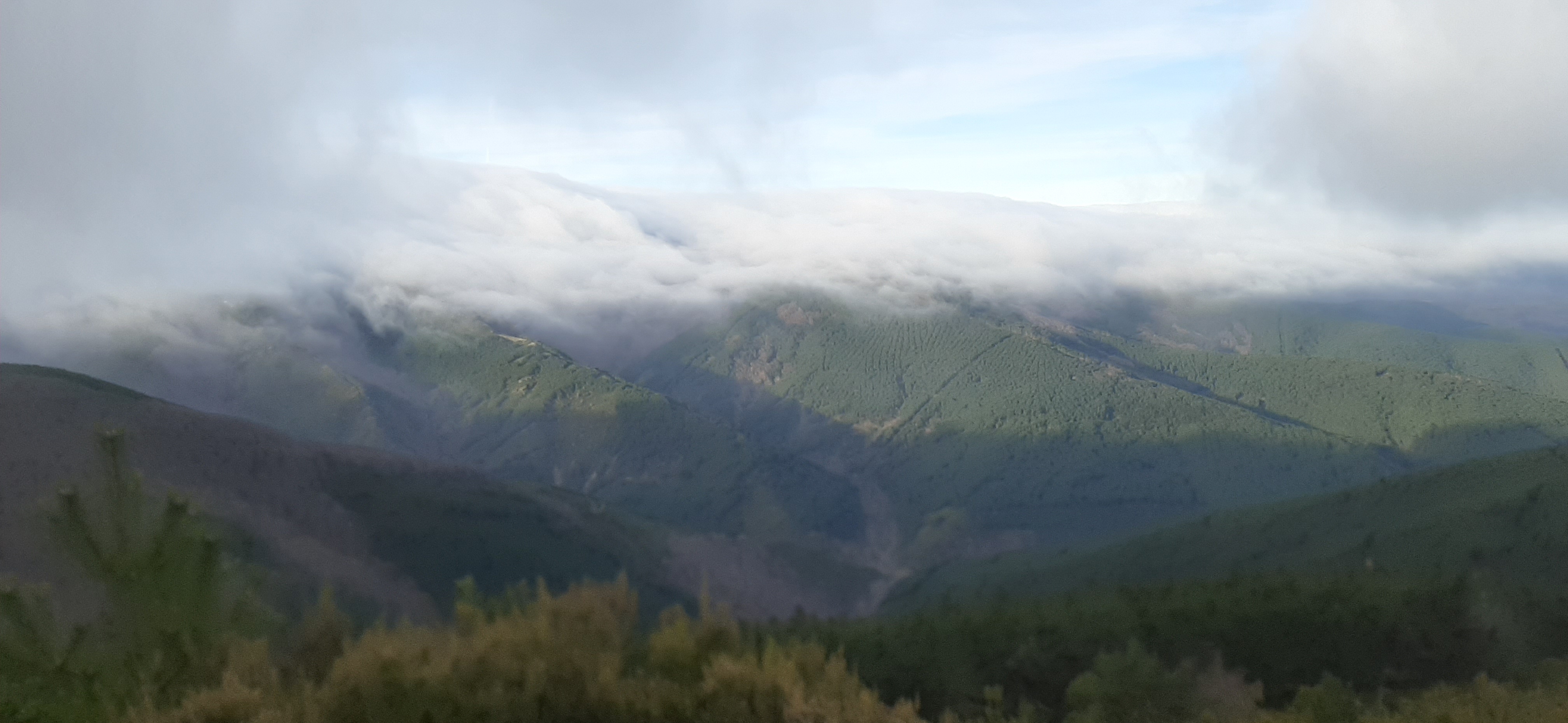 Camino Travel Tours 21