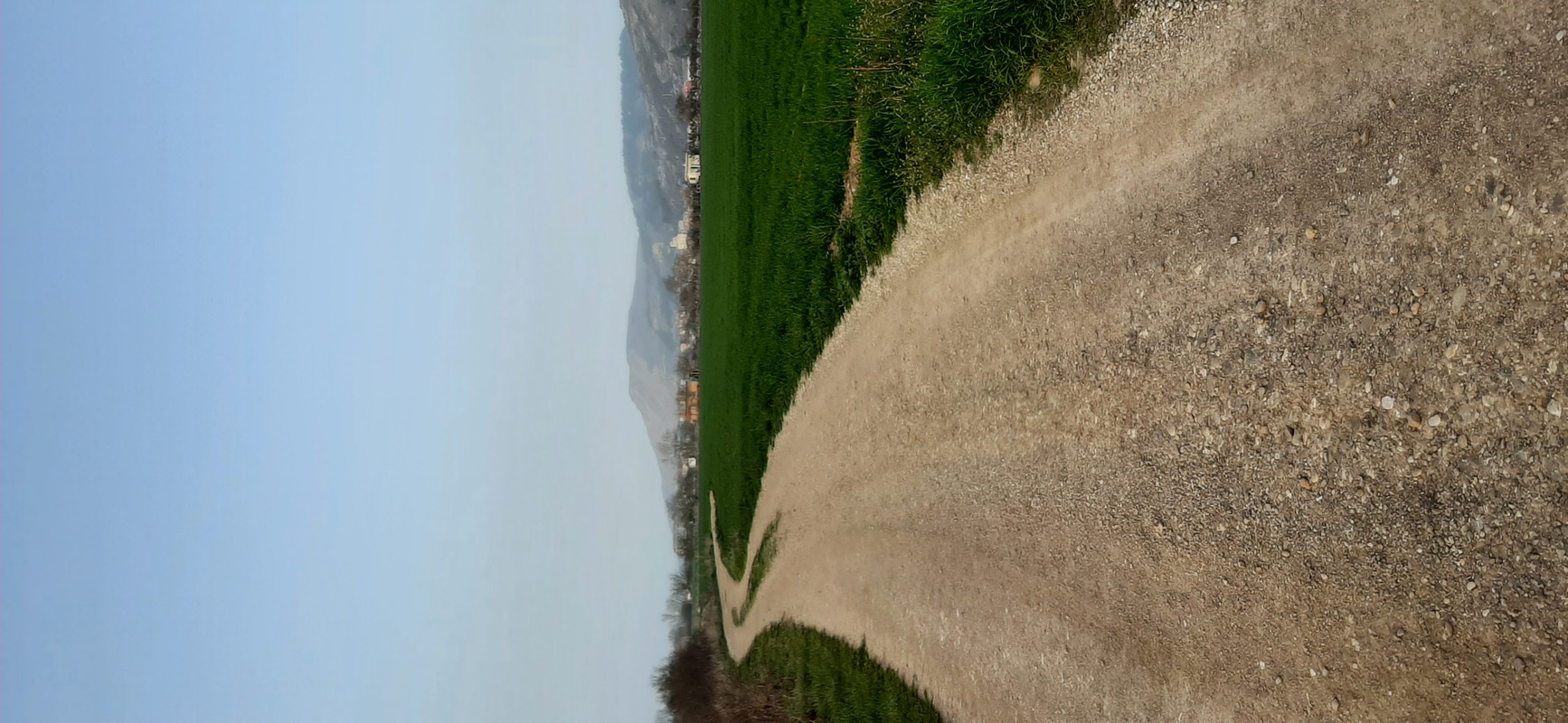 Camino Travel Tours 7