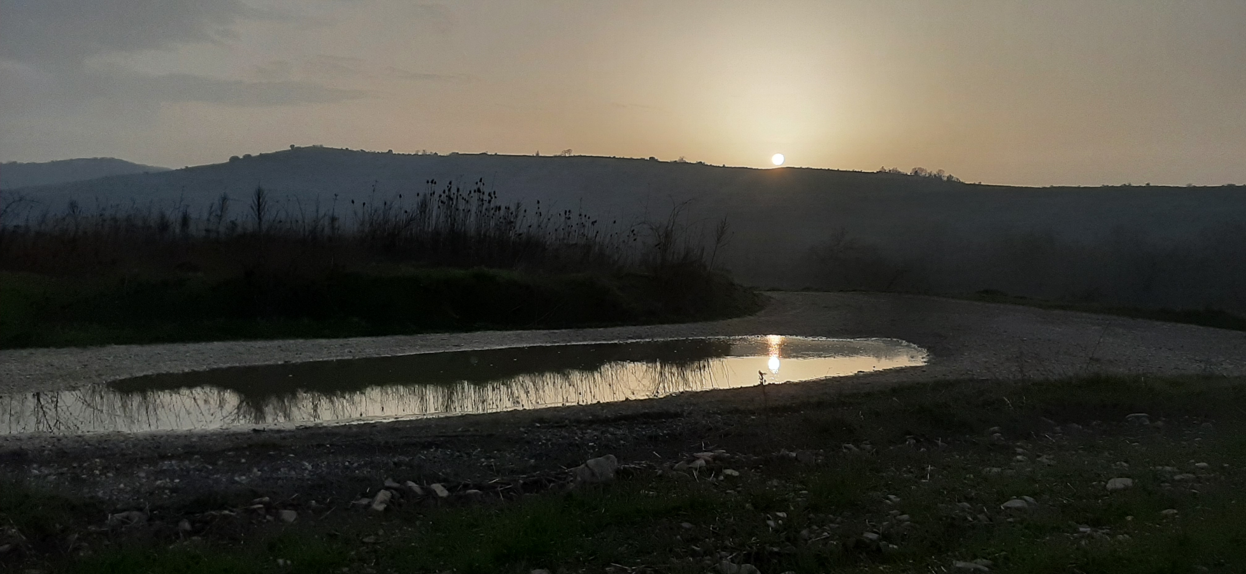 Camino Travel Tours 19