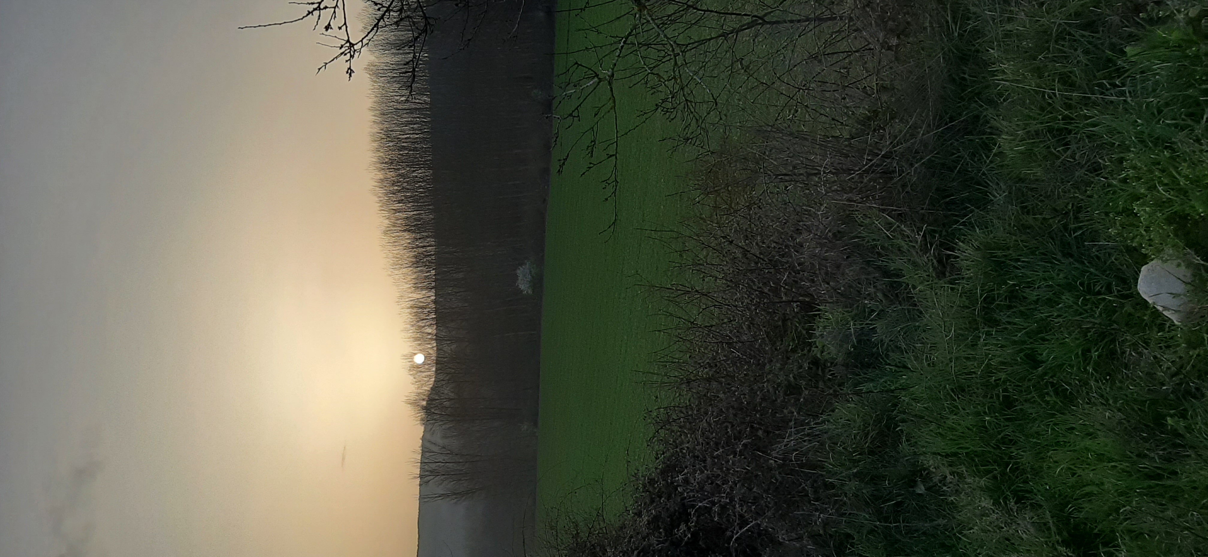 Camino Travel Tours 18