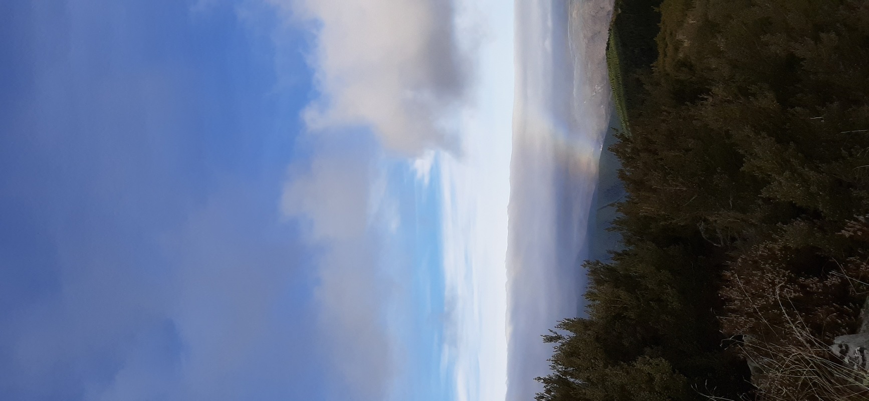 Camino Travel Tours 5