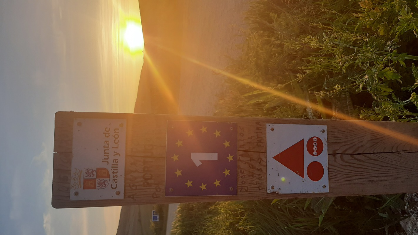 Camino Travel Tours 6