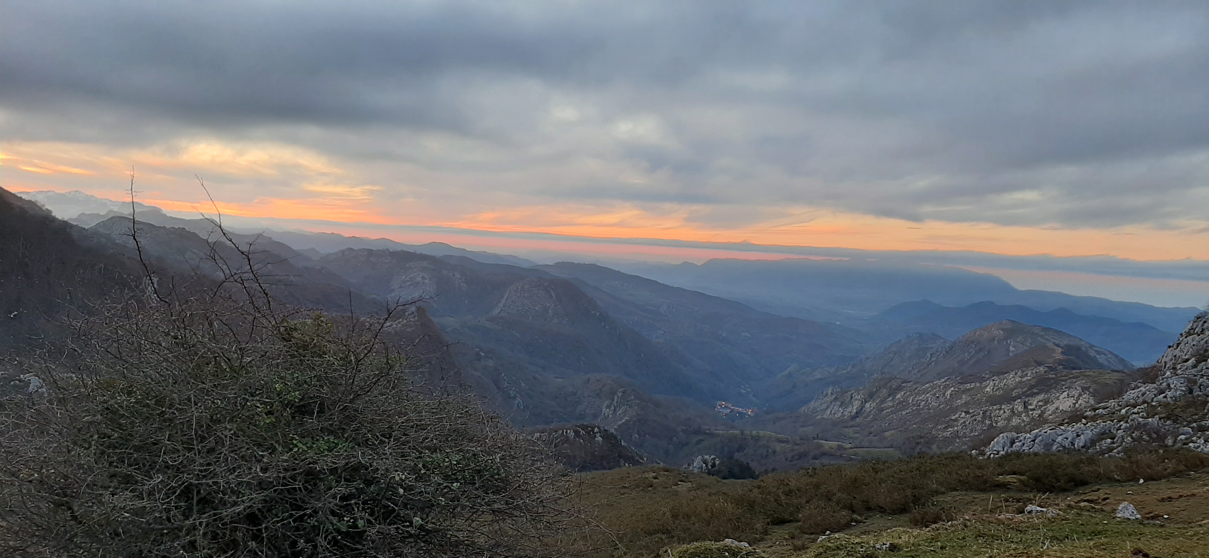 Camino Travel Tours 17