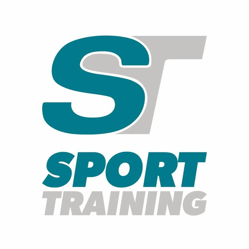 Sport Trainning Gimnasio & CrossFit I Entrenador Personal Murcia
