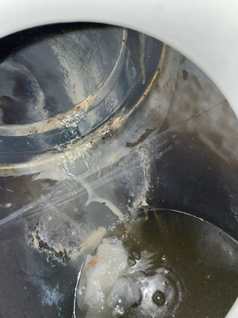 Multinet Desatascos 5