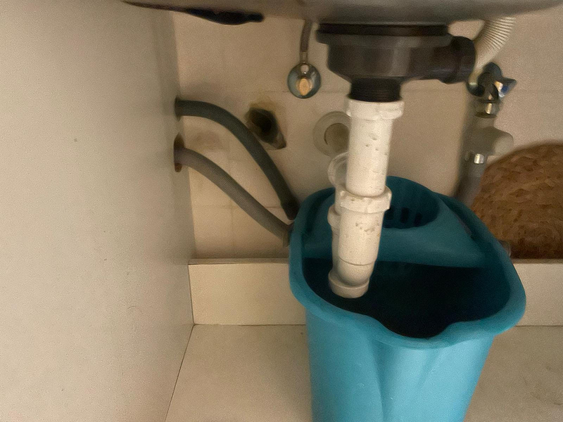 Multinet Desatascos 4