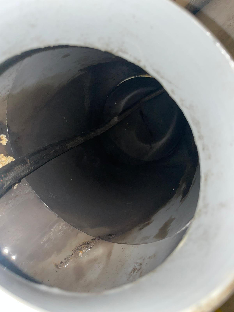 Multinet Desatascos 17