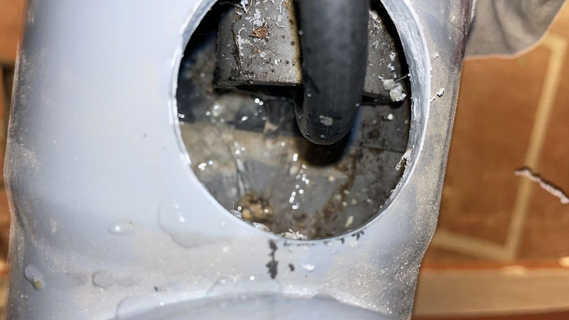 Multinet Desatascos 8