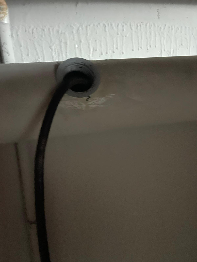 Multinet Desatascos 20