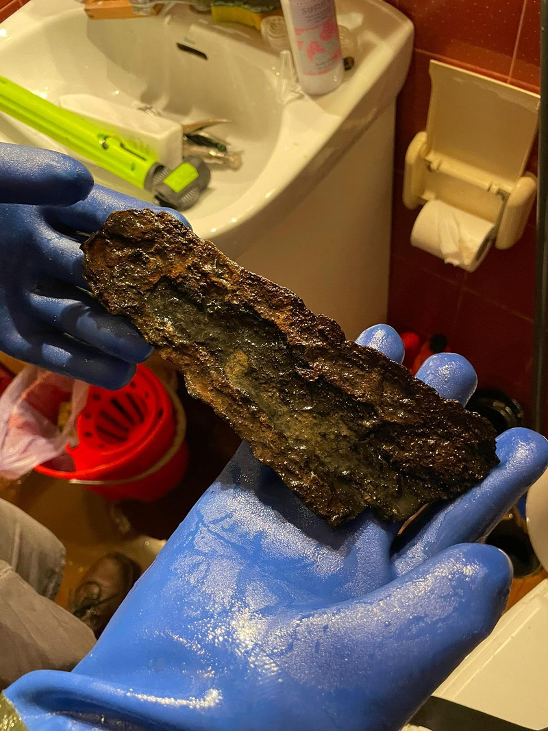 Multinet Desatascos 18