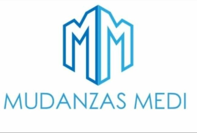 Mudanzas Medi