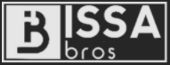 Issabros Sl
