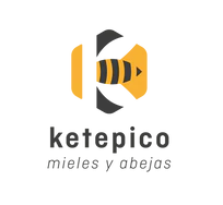 Ketepico- Venta de Miel y Abejas