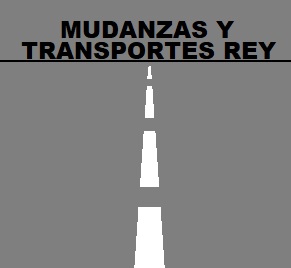 Mudanzas Y Transporte Rey
