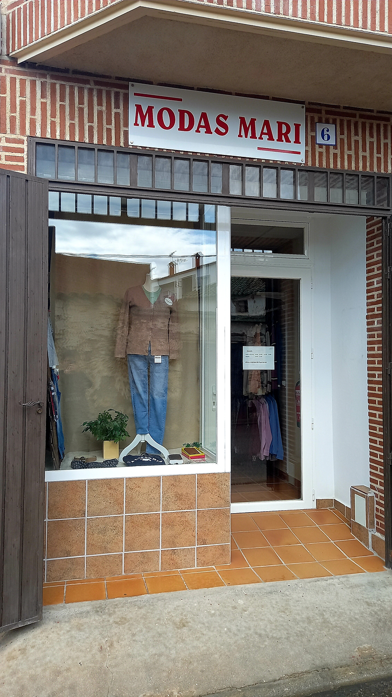 Modas Mari 10