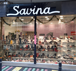 Galería de imágenes