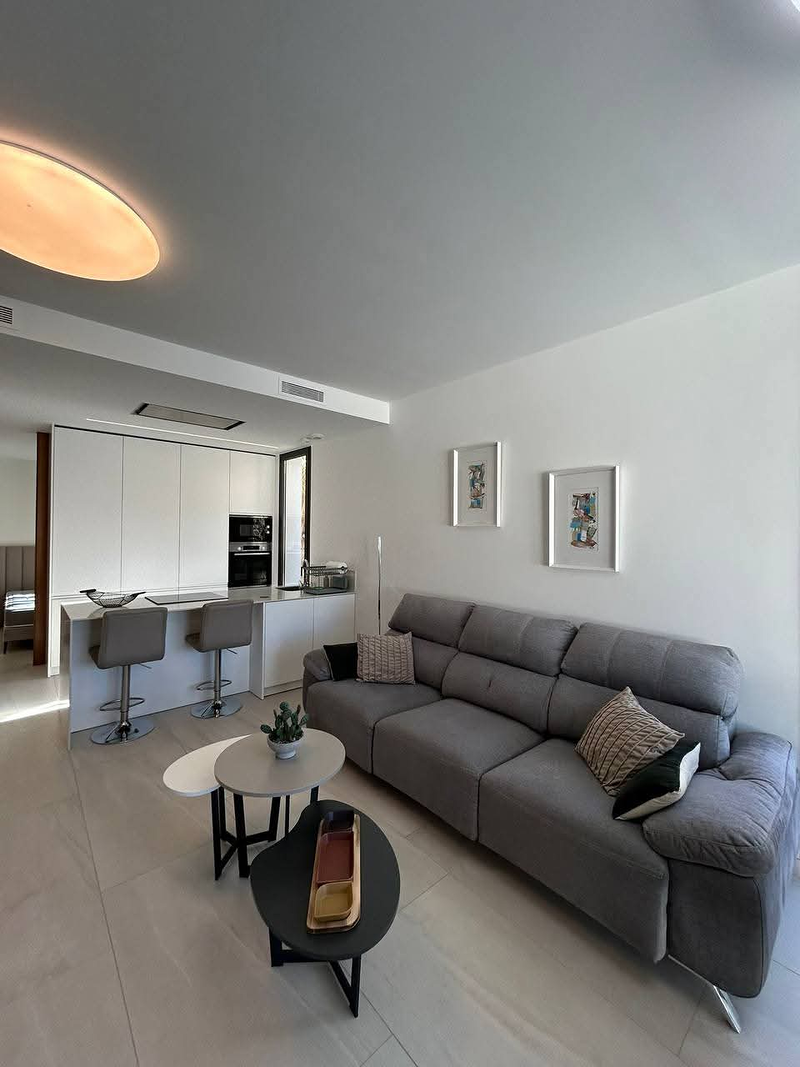 Pinturas Y Reformas Mario 39