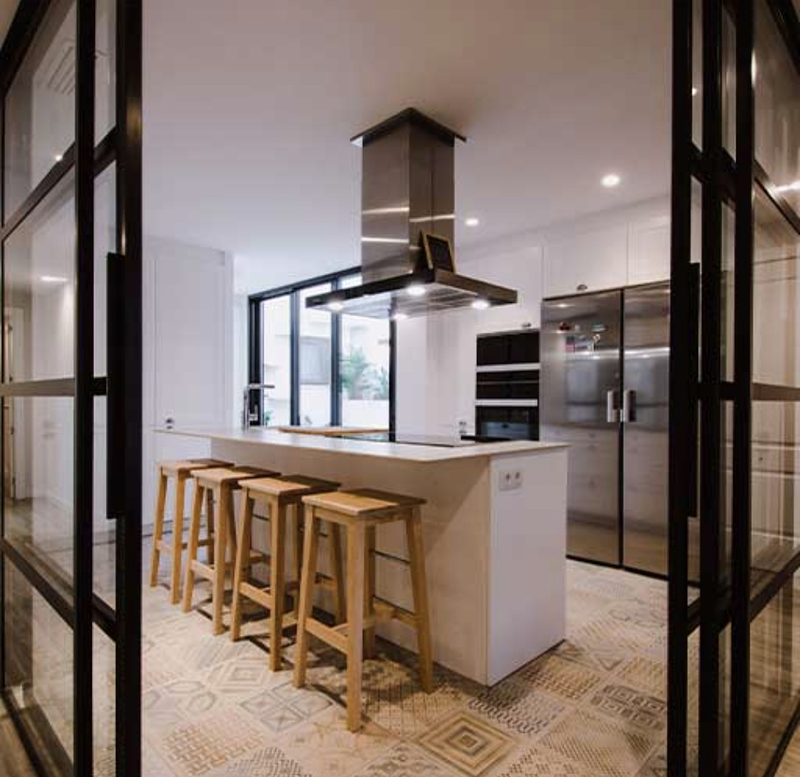 Pinturas Y Reformas Mario 21