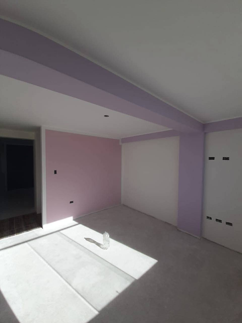 Pinturas Y Reformas Mario 33