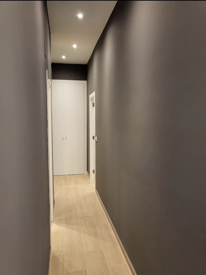 Pinturas Y Reformas Mario 18