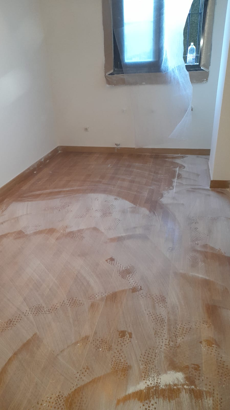 Pinturas Y Reformas Mario 14