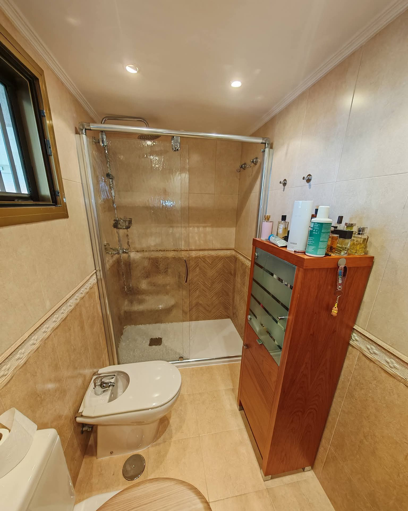 Pinturas Y Reformas Mario 32