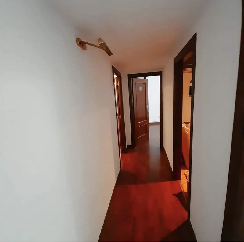 Pinturas Y Reformas Mario 8