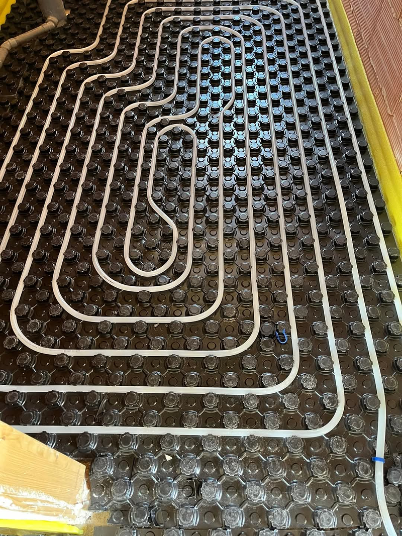 Pinturas Y Reformas Mario 2