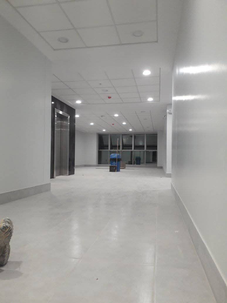 Pinturas Y Reformas Mario 23