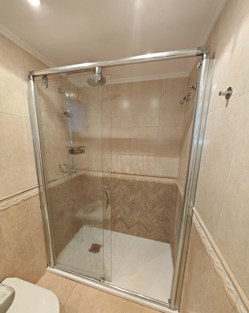 Pinturas Y Reformas Mario 31