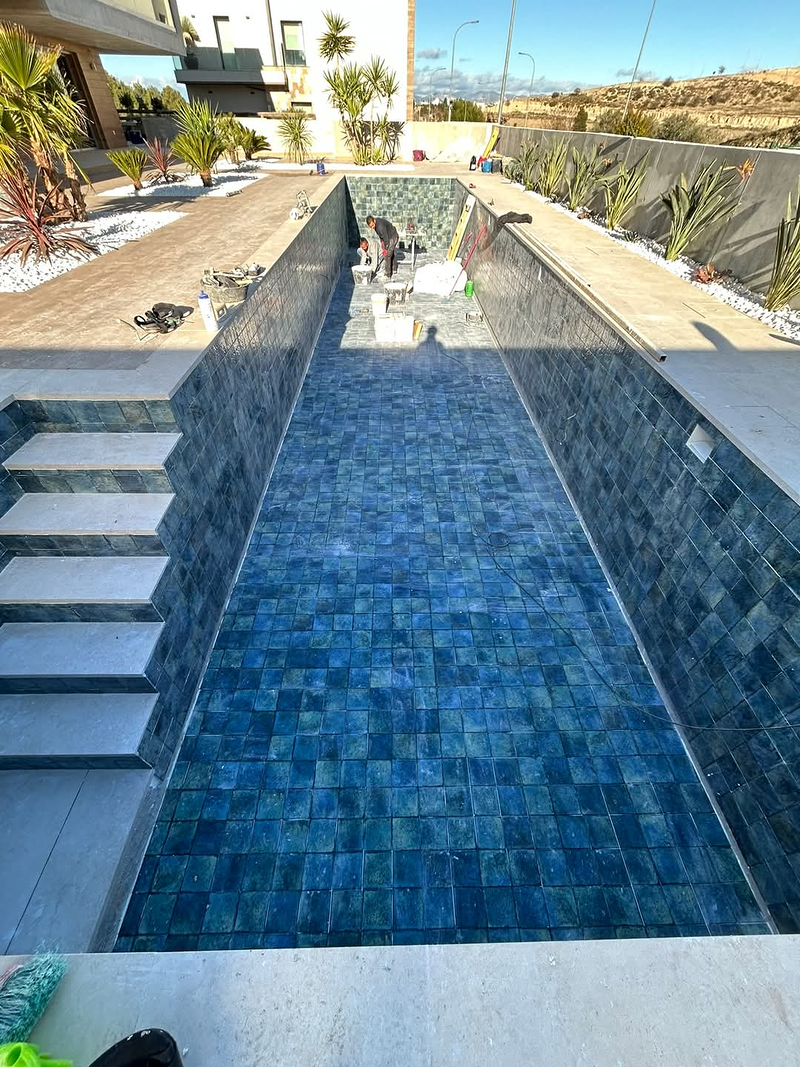 Pinturas Y Reformas Mario 3