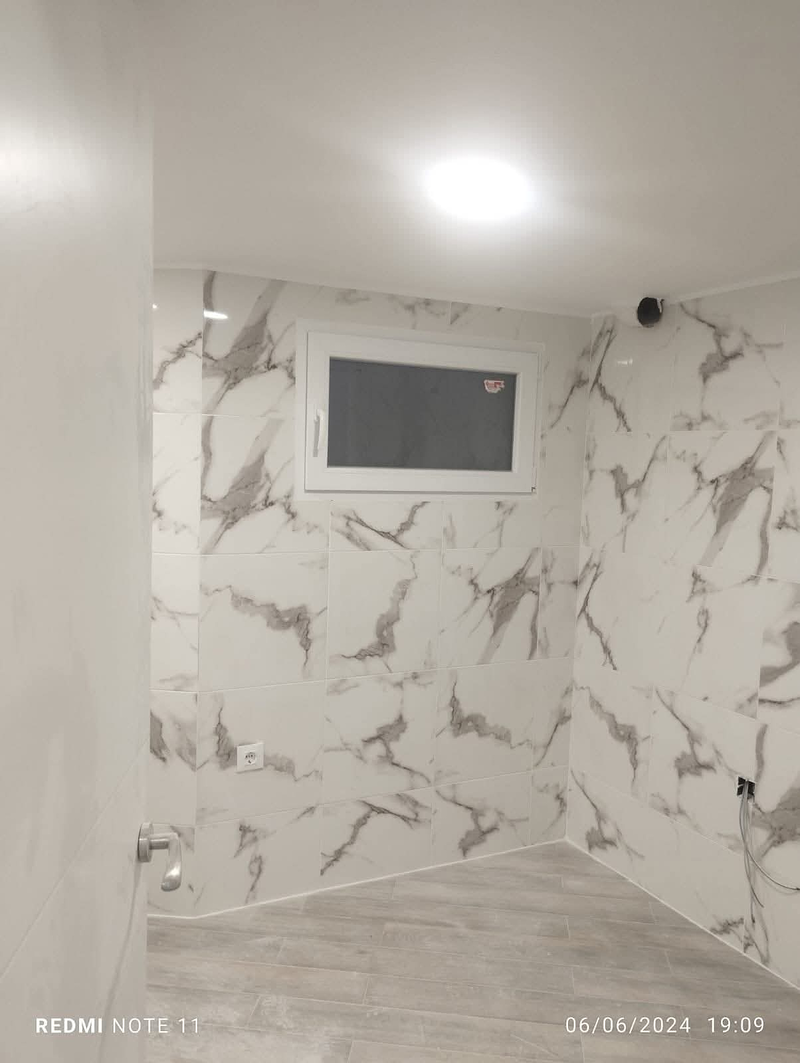 Pinturas Y Reformas Mario 28