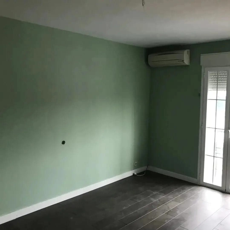 Pinturas Y Reformas Mario 36