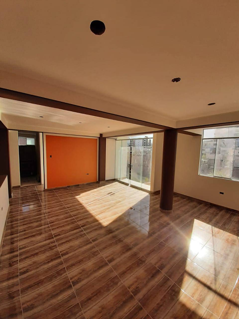 Pinturas Y Reformas Mario 24