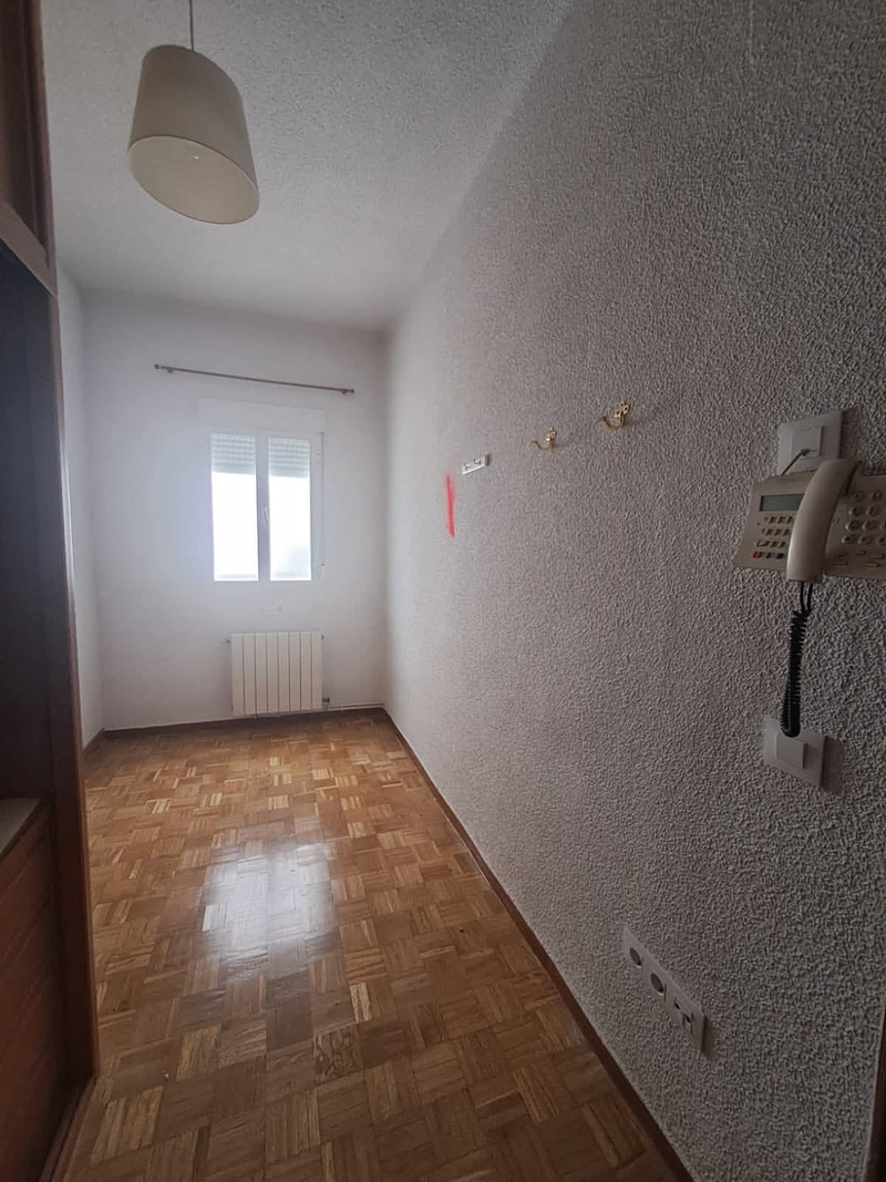 Pinturas Y Reformas Mario 16