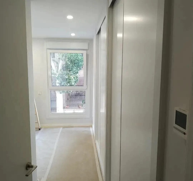 Pinturas Y Reformas Mario 34