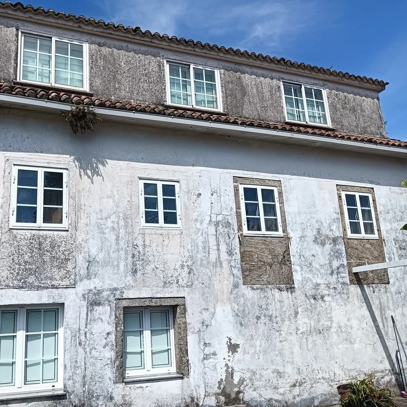 Pinturas Y Reformas Mario 4