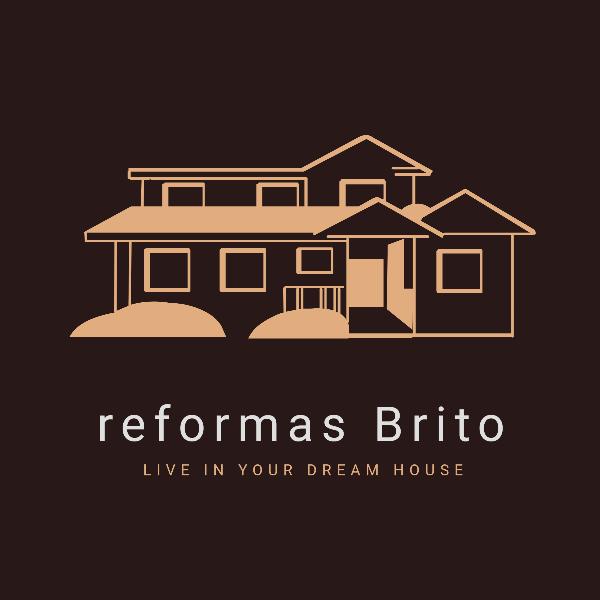 Reformas Integrales Brito