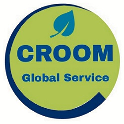 Croom Global Service