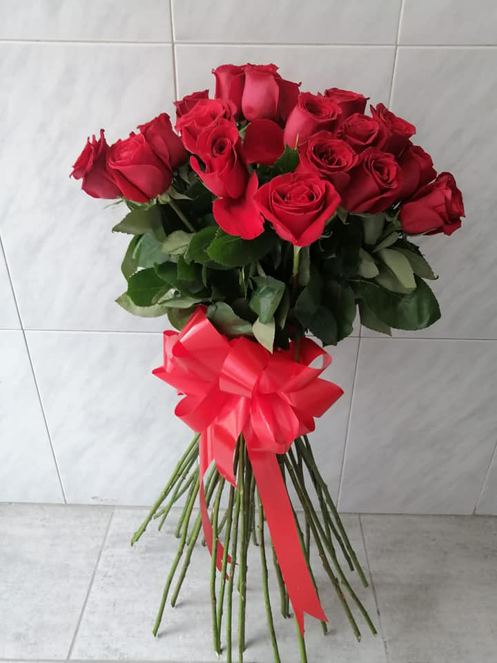 Florister&iacute;a Rosa de Jeric&oacute; 2