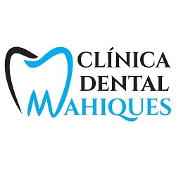 Clínica Dental Mahiques