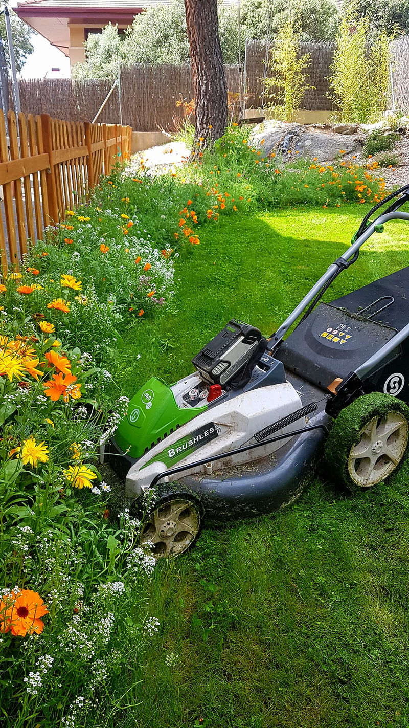 Jardiner&iacute;a Maderas Vivas 3