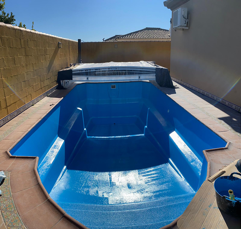 Impermeabilizaciones Muñoz 26